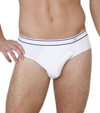 Action Slip Brief
